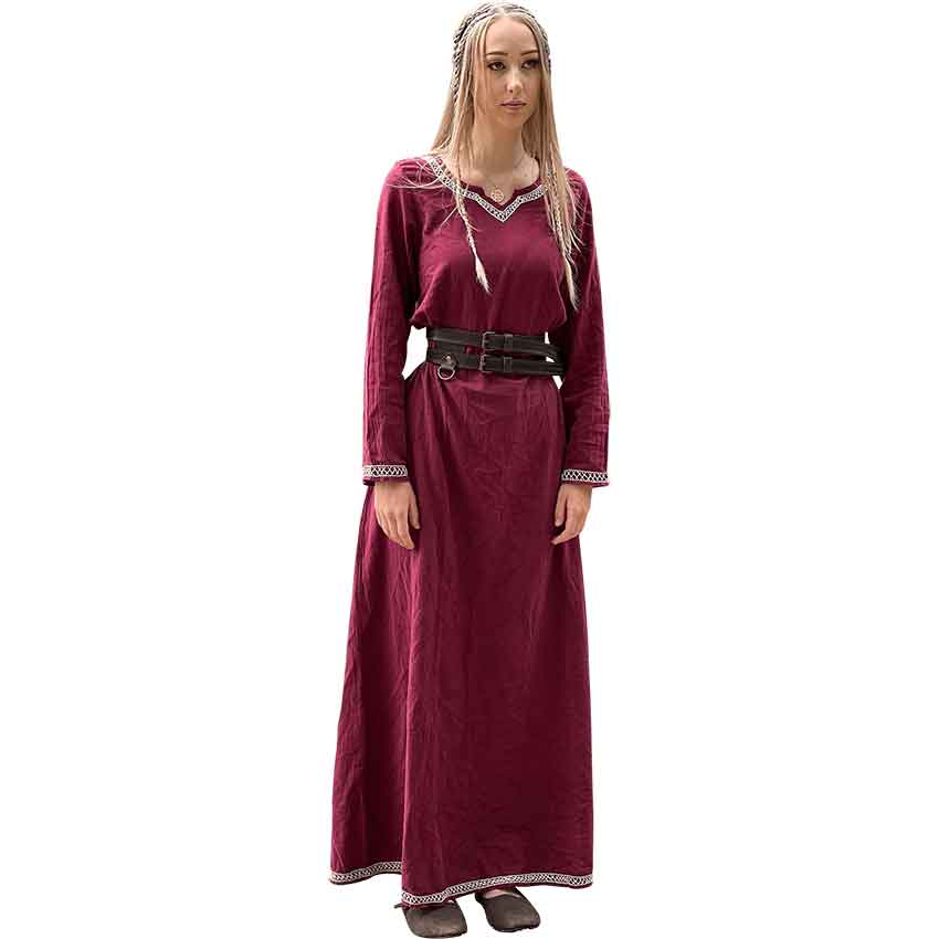 Renaissance Dresses for Women | Medieval Collectibles