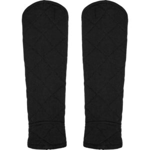 Padded Arm Bracers - MCI-2325 - Medieval Collectibles
