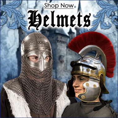 https://www.medievalcollectibles.com/wp-content/uploads/2024/01/Helmets.jpg