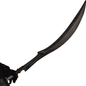 Eventide LARP Scimitar - 105cm