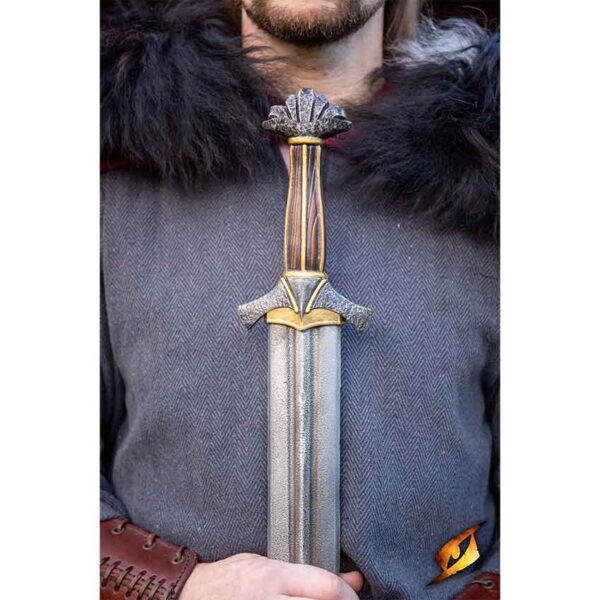 Hirdsman LARP Sword - Vanguard - 85 cm