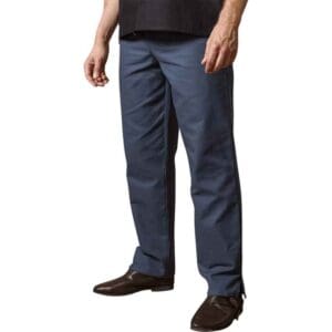 Dungeons & Dragons Rogue Trousers