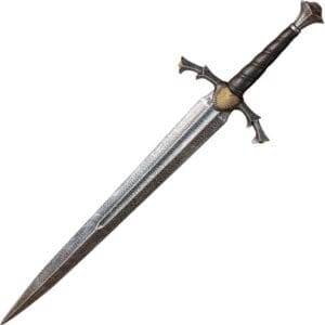 Dungeons & Dragons Waterdeep LARP Sword