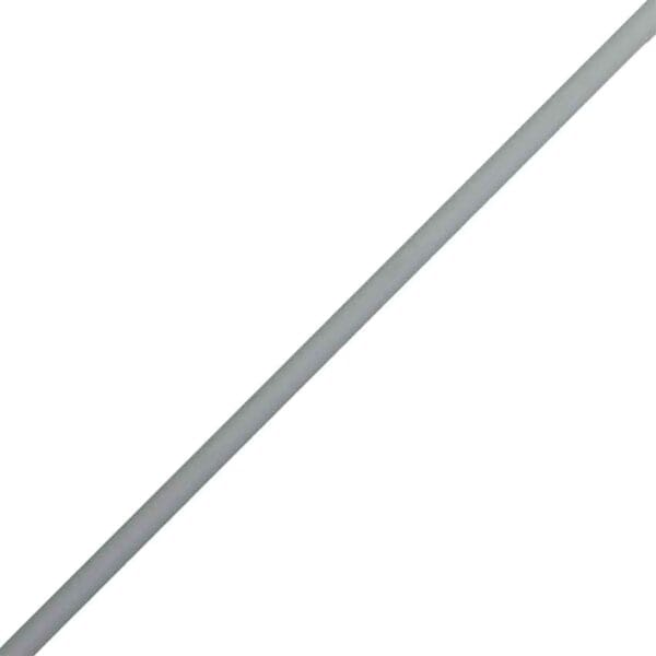 Fiberglass LARP Weapon Core Rod - Large