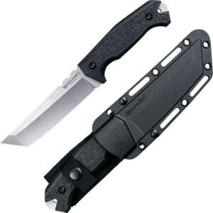 Regular Warcraft Tanto 4034SS by Cold Steel