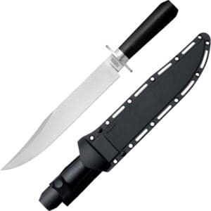 Laredo CPM 3V Bowie by Cold Steel