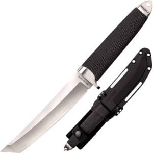 Master VG-10 San Mai Tanto by Cold Steel