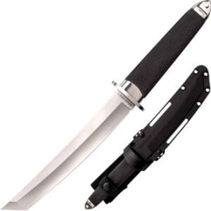 Magnum VG-10 San Mai Tanto II by Cold Steel