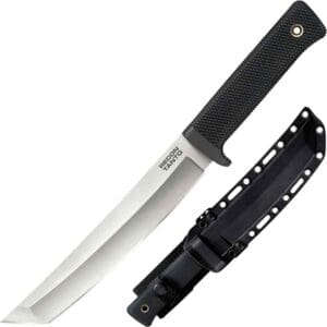 Recon VG-10 San Mai Tanto by Cold Steel