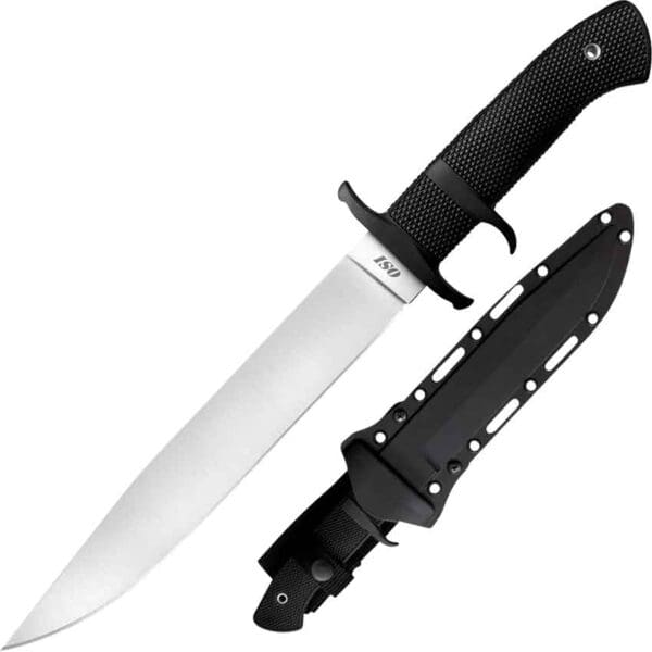 OSI Hunting Knife by Cold Steel