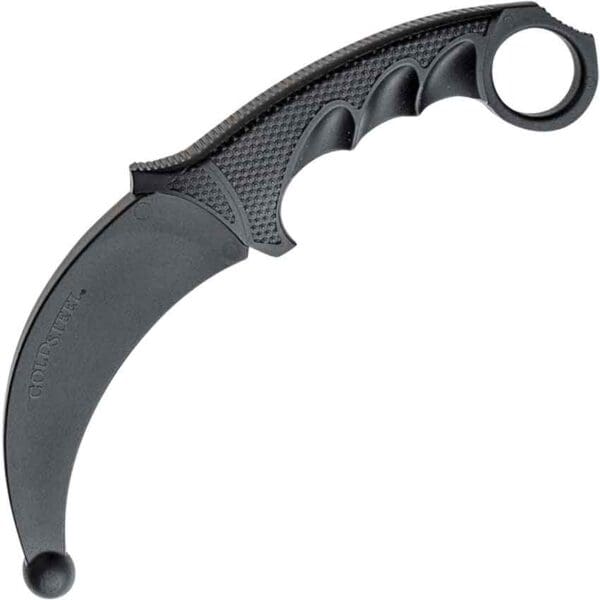 Karambit Trainer by Cold Steel