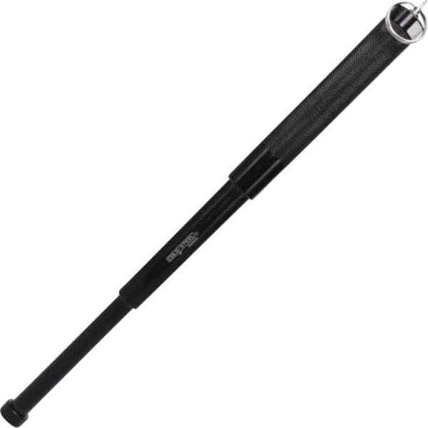 12 Inch Expandable Baton by Cold Steel