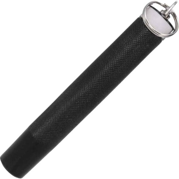 12 Inch Expandable Baton by Cold Steel