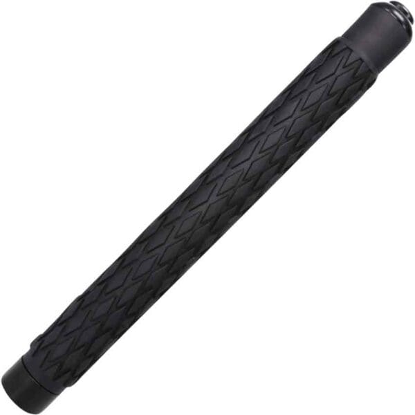 26 Inch Expandable Steel Baton by Cold Steel