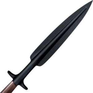 Boar Spear Head by Cold Steel