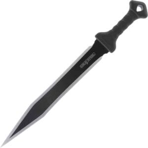 Orcus Gladius Sword by Cold Steel