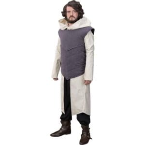 Dungeons & Dragons Paladin Vest