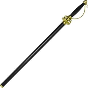 Cavendish Durandal Rapier