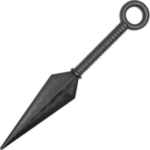 Polypropylene Ninja Kunai