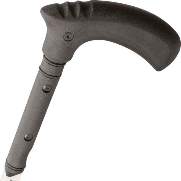 Night Watchman 1060 Carbon Sword Cane