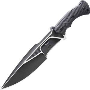 M48 Liberator Combat Knife with Sheath