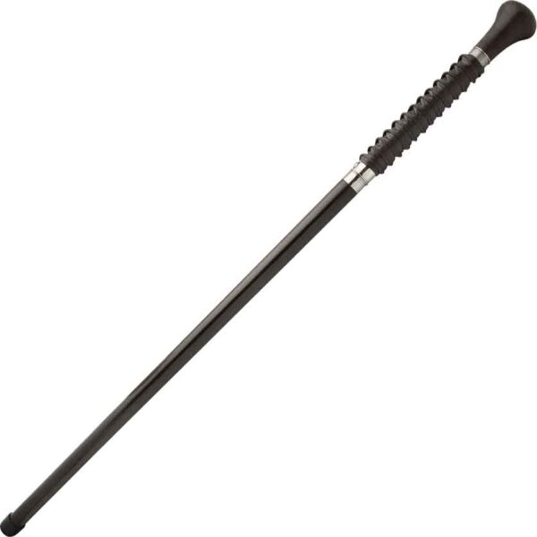 Shikoto Shinshi Sword Cane