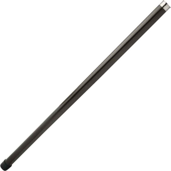 Shikoto Shinshi Sword Cane