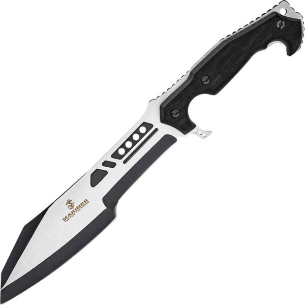 USMC Covert Ops Machete