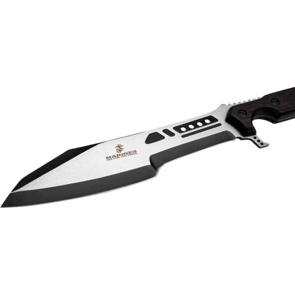 USMC Covert Ops Machete