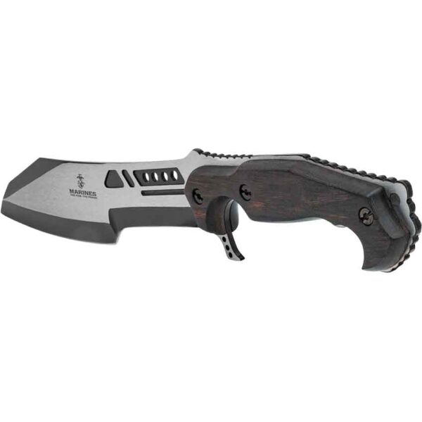 USMC Covert Ops Machete