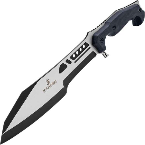 USMC Covert Ops Machete