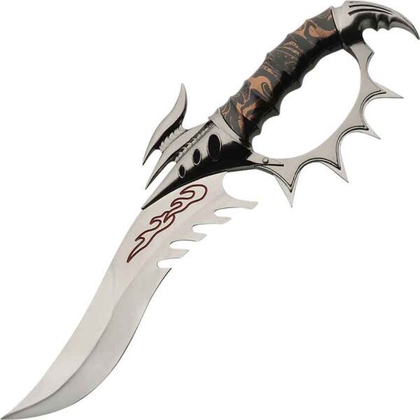 Talon Fantasy Dagger