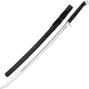 Honshu Boshin Katana