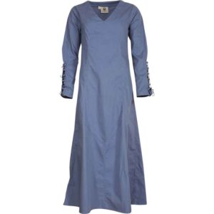 Antaris Premium Cotton Underdress