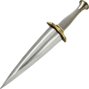 Dagger of Boromir